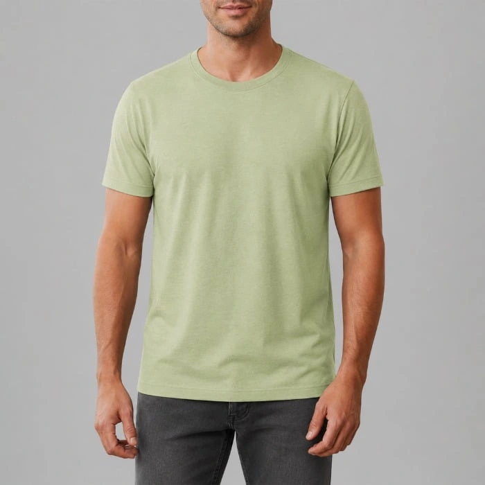 Mens Clothing ef_pc_clot0v2248pod01294p in Sri Lanka